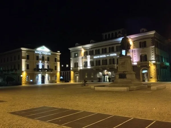 qualità vita provincia sondrio