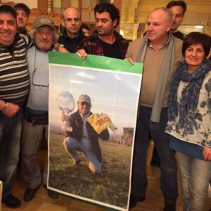 quando alberto tomba vinse la coppa del mondo di sci a bormio