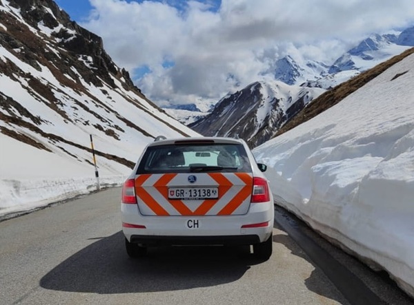 quando apre il passo forcola|quando apre il passo forcola