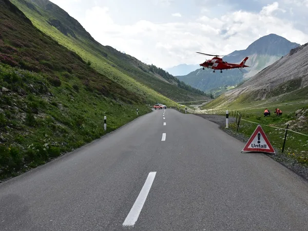 quando colpisce il mal di montagna rimedi per non soffrirne