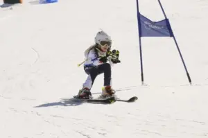 quando il casco è obbligatorio per sciare