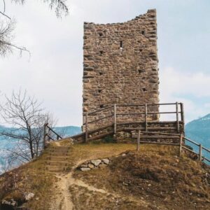 quando la valtellina è diventata italiana