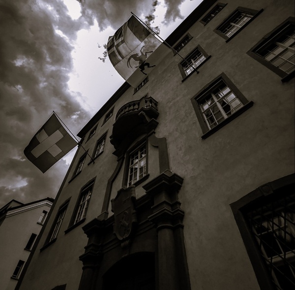 quando la valtellina era svizzera