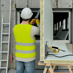 quante classi energetiche fa guadagnare il cappotto termico