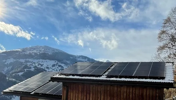 quanti anni dura un inverter del fotovoltaico
