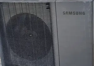 quanti anni dura una pompa di calore