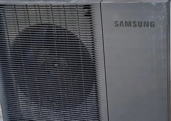 quanti anni dura una pompa di calore