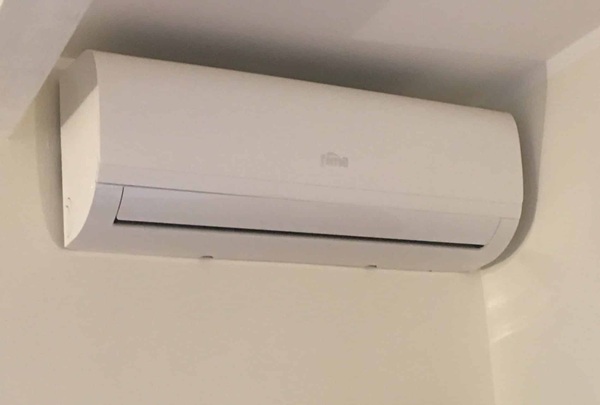 quanti condizionatori si possono accendere con 3 kw