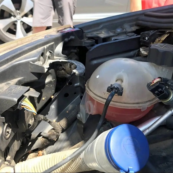 quanti km dura la frizione dell'auto