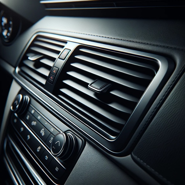 quanti km in meno percorri con l'aria condizionata accesa