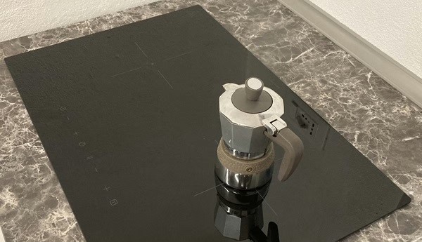 quanti kw servono per una casa senza gas