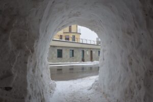 quanti prodotti del tabacco si possono acquistare a livigno