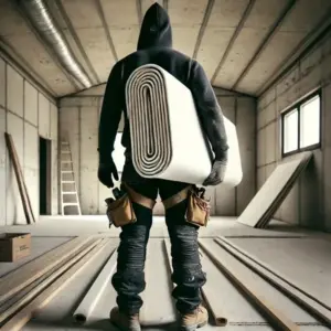 quanti tipi di cappotto termico esistono