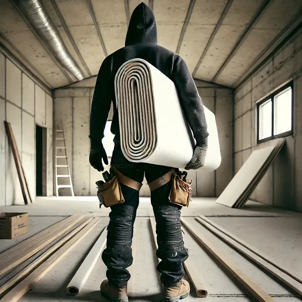 quanti tipi di cappotto termico esistono