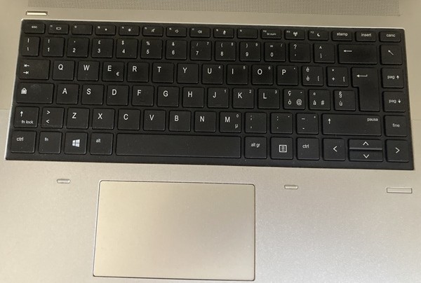 quanto consuma un computer acceso 24 ore su 24