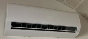 quanto consuma un condizionatore per scaldare casa in inverno