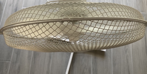 quanto consuma un ventilatore acceso tutto il giorno