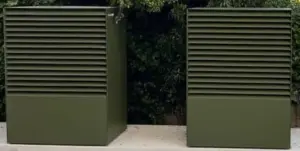 quanto consuma una pompa di calore