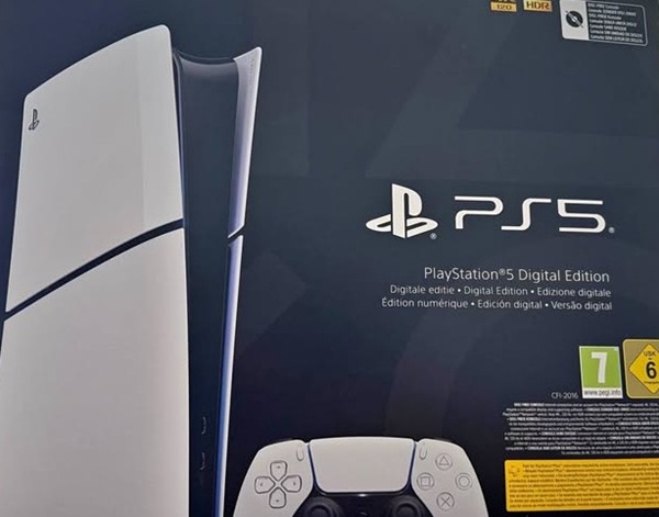 quanto consumano i videogiochi