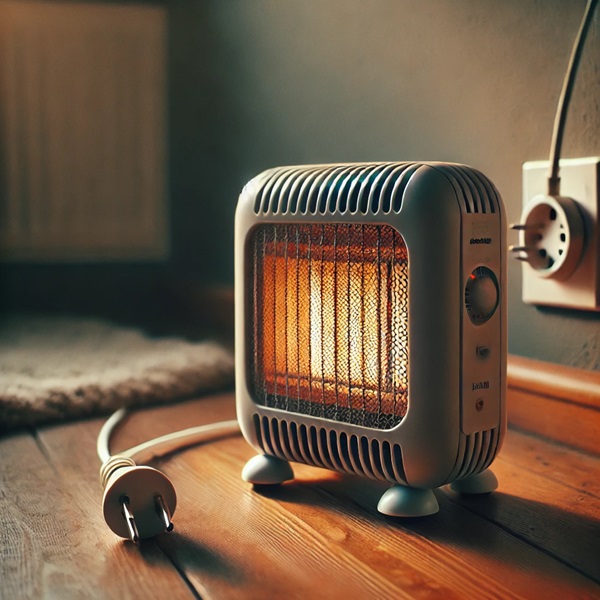 quanto costa 1 ora di termosifone elettrico|Termosifone in alluminio con valvola termostatica