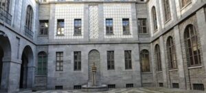 quanto costa la provincia di sondrio