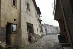 quanto costa una seconda casa turistica in valtellina