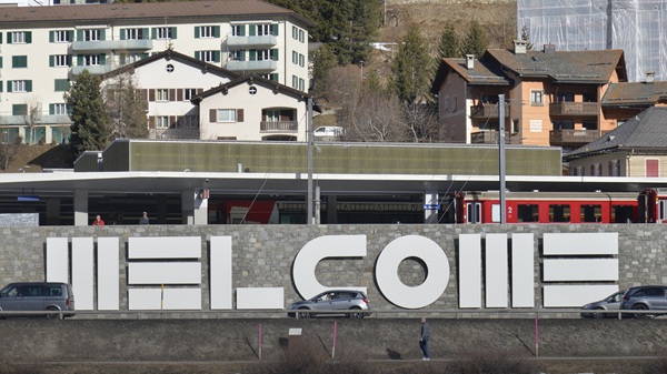 quanto costa vivere in svizzera per i frontalieri