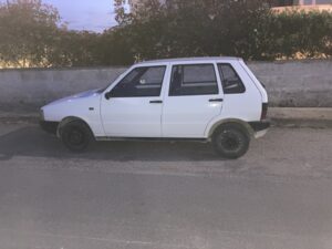 quanto costano le auto sequestrate