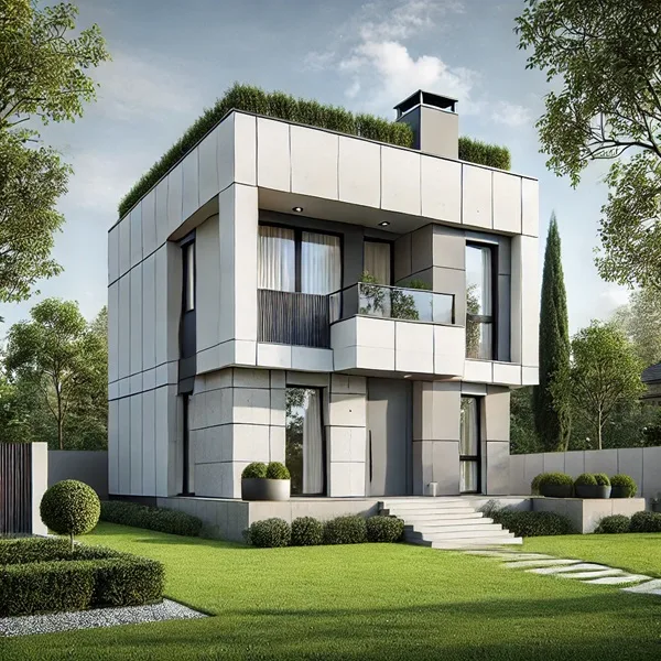 quanto dura un cappotto termico e da cosa dipende|i pannelli isolanti da interno contro caldo