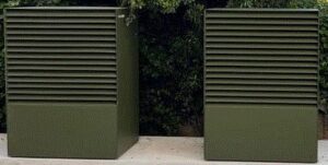 Quanto dura una pompa di calore