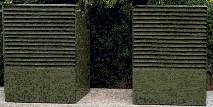 Quanto dura una pompa di calore