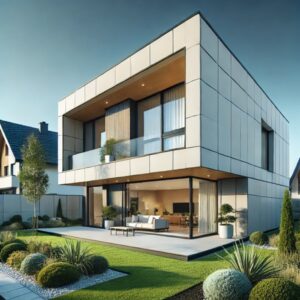 quanto fa risparmiare e quanto costa il cappotto termico