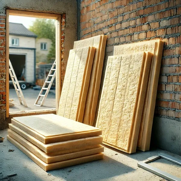 quanto fa risparmiare il cappotto termico