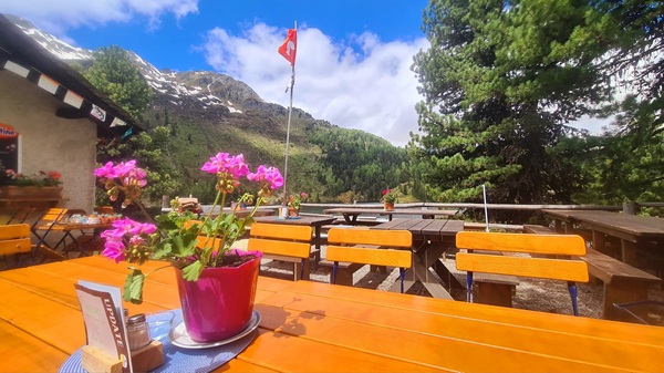 quanto guadagna il personale domestico in svizzera