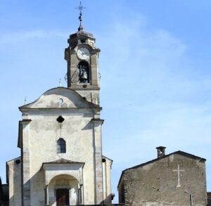 quanto guadagna un cardinale