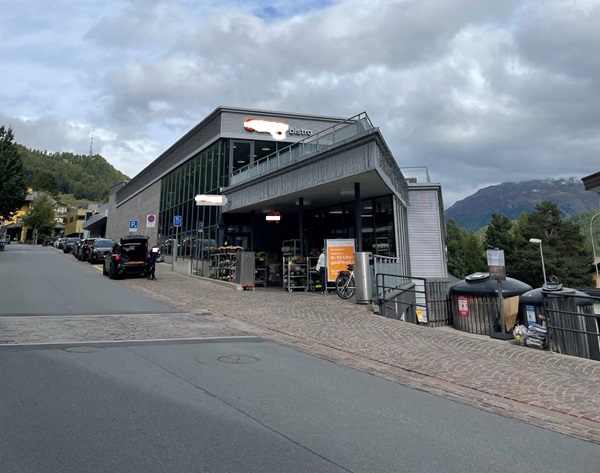 quanto guadagna un commesso in svizzera