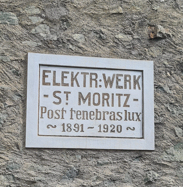 quanto guadagna un elettricista in svizzera