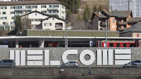 quanto guadagna un frontaliere a st. moritz