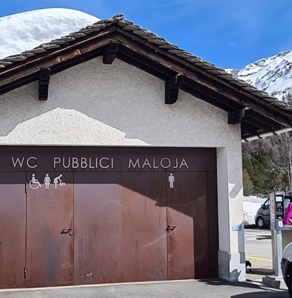 quanto guadagna un idraulico come dipendente in svizzera