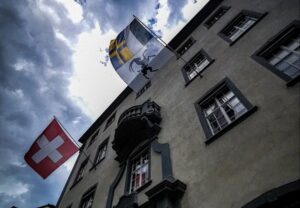 quanto guadagna un italiano in svizzera