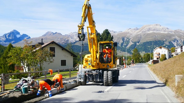quanto guadagna un muratore in svizzera