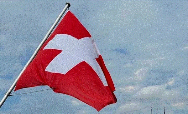 quanto guadagna un piastrellista in svizzera