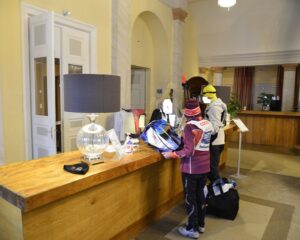 quanto guadagna un portiere a saint moritz