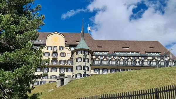 quanto guadagna una casalinga in svizzera