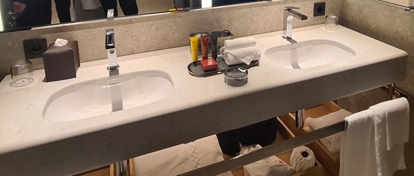 quanto guadagna una donna delle pulizie a saint moritz