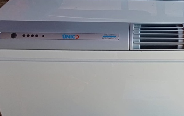 quanto incide in bolletta un condizionatore portatile