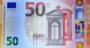 quanto mutuo puoi ottenere scoprilo con la pre delibera