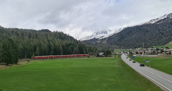 quanto può restare un italiano in svizzera senza lavoro