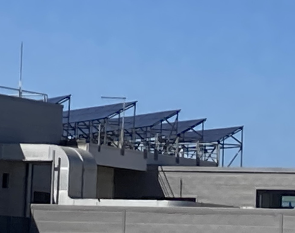 quanto si risparmia con le batterie di accumulo del fotovoltaico