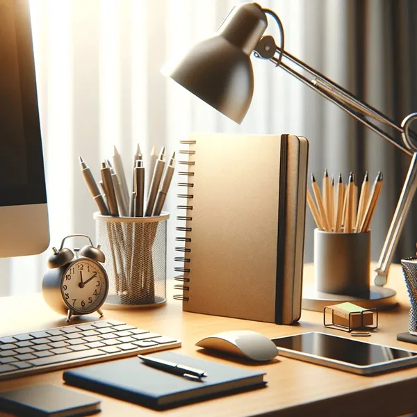 quanto si risparmia con le lampadine a led